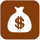 制造業ERP